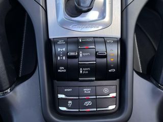 Voertuigafbeelding 32