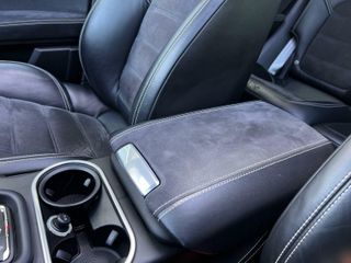 Voertuigafbeelding 34