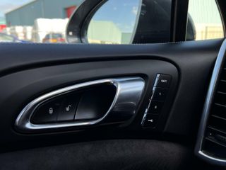 Voertuigafbeelding 37