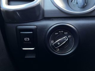 Voertuigafbeelding 38