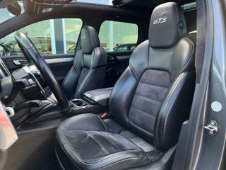 Voertuigafbeelding 39