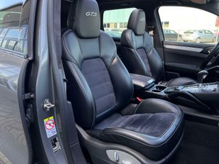 Voertuigafbeelding 41