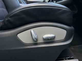 Voertuigafbeelding 42