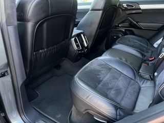 Voertuigafbeelding 43