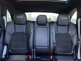 Voertuigafbeelding 44