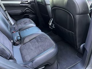 Voertuigafbeelding 45