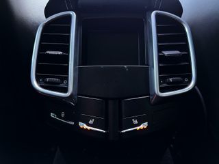 Voertuigafbeelding 46