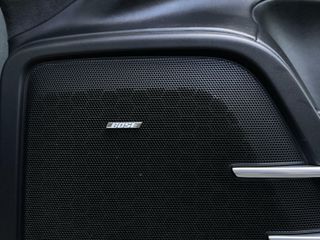 Voertuigafbeelding 47