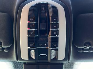 Voertuigafbeelding 48