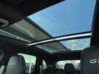 Voertuigafbeelding 49