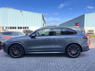 Voertuigafbeelding 5