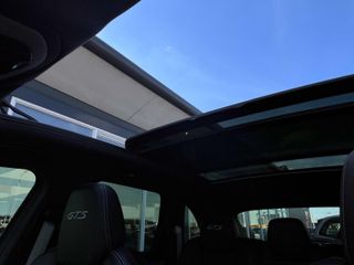 Voertuigafbeelding 50