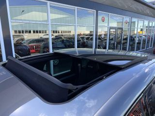 Voertuigafbeelding 51