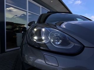 Voertuigafbeelding 52