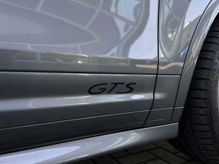 Voertuigafbeelding 54