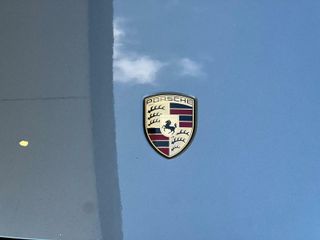 Voertuigafbeelding 55