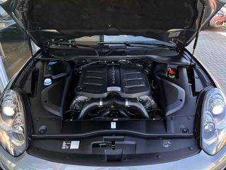 Voertuigafbeelding 56