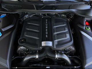 Voertuigafbeelding 57