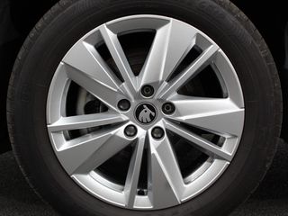 Voertuigafbeelding 32