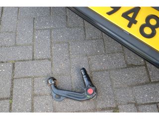 Voertuigafbeelding 17