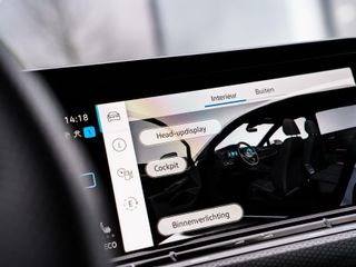 Voertuigafbeelding 29