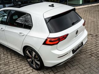 Voertuigafbeelding 35