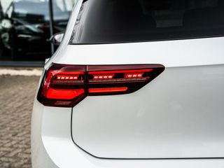 Voertuigafbeelding 38