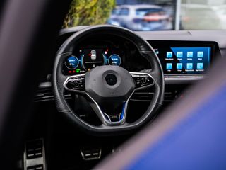 Voertuigafbeelding 39