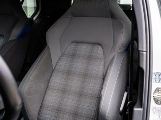 Voertuigafbeelding 40