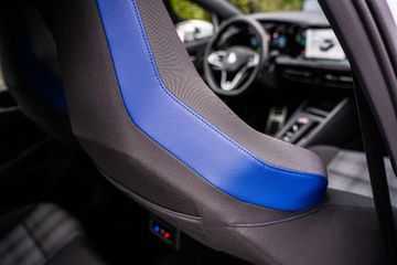 Voertuigafbeelding 41