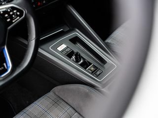 Voertuigafbeelding 42