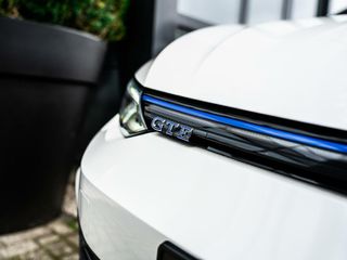 Voertuigafbeelding 43