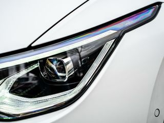 Voertuigafbeelding 44