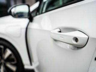 Voertuigafbeelding 45