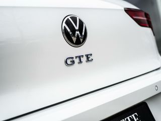 Voertuigafbeelding 46