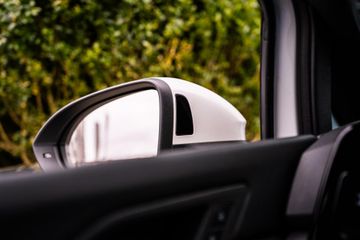 Voertuigafbeelding 47