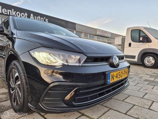 Voertuigafbeelding 21