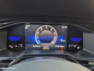 Voertuigafbeelding 31