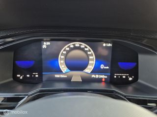 Voertuigafbeelding 32