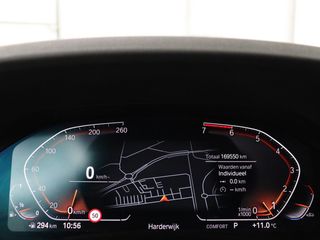 Voertuigafbeelding 30