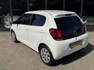 Voertuigafbeelding 13