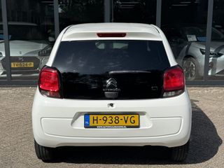 Voertuigafbeelding 14