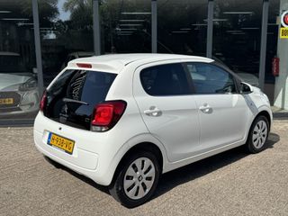 Voertuigafbeelding 15