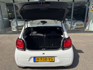 Voertuigafbeelding 16