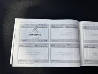 Voertuigafbeelding 18