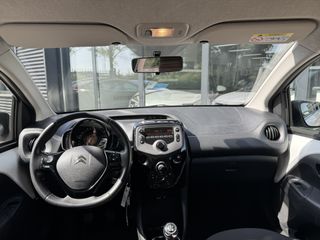 Voertuigafbeelding 4