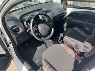 Voertuigafbeelding 5