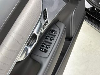 Voertuigafbeelding 29