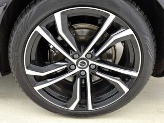 Voertuigafbeelding 31