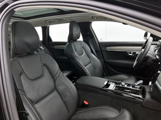 Voertuigafbeelding 33